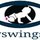 babyswingstore23